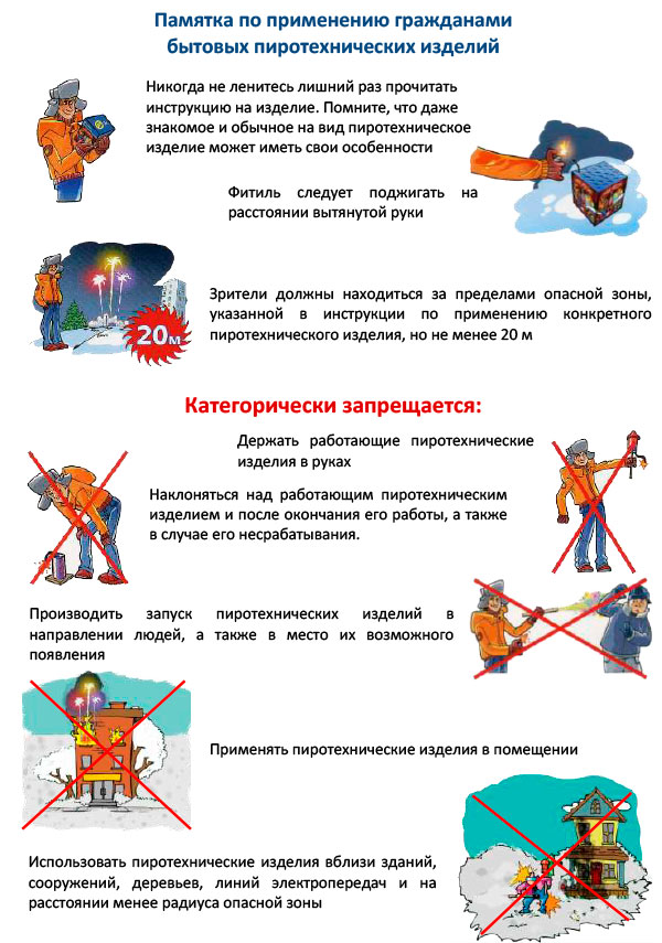 Памятка-по-применению-гражданами-бытовых-пиротехнических-изделий