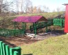 480677783
