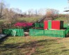 50933535